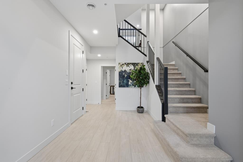 31577 Mccreath Place, Mission, British Columbia  V4S 0E9 - Photo 33 - R3084524