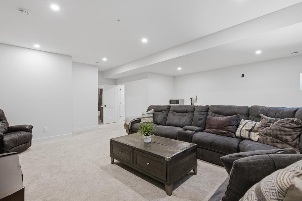 31577 Mccreath Place, Mission, British Columbia  V4S 0E9 - Photo 35 - R3084524