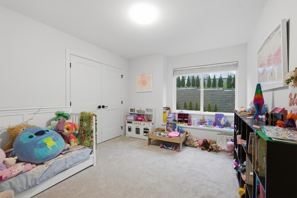 31577 Mccreath Place, Mission, British Columbia  V4S 0E9 - Photo 30 - R3084524