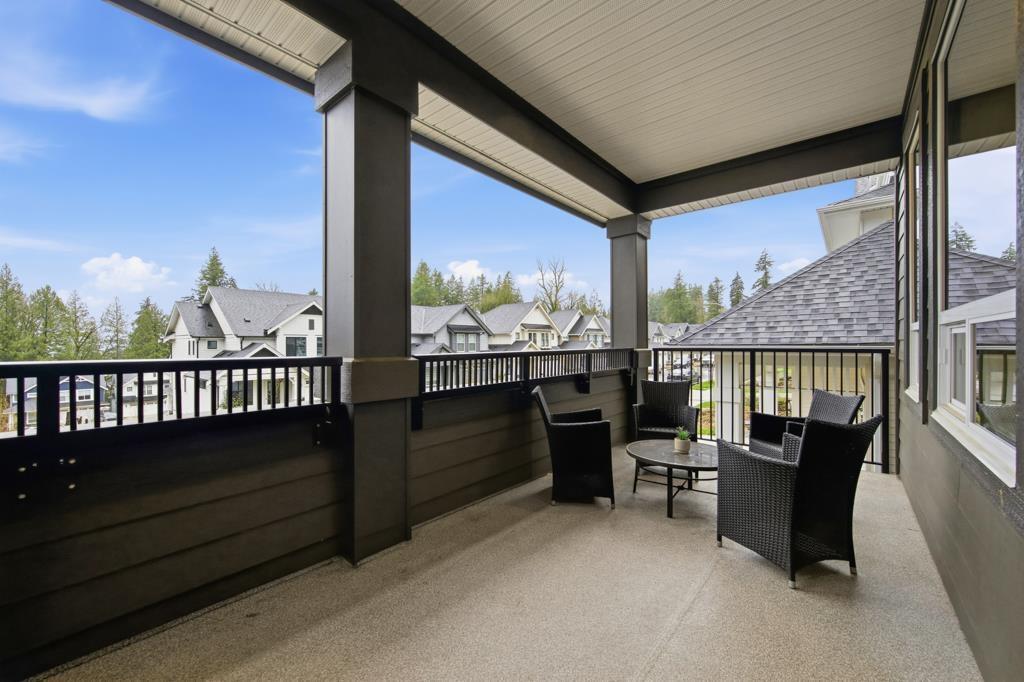 31577 Mccreath Place, Mission, British Columbia  V4S 0E9 - Photo 23 - R3084524