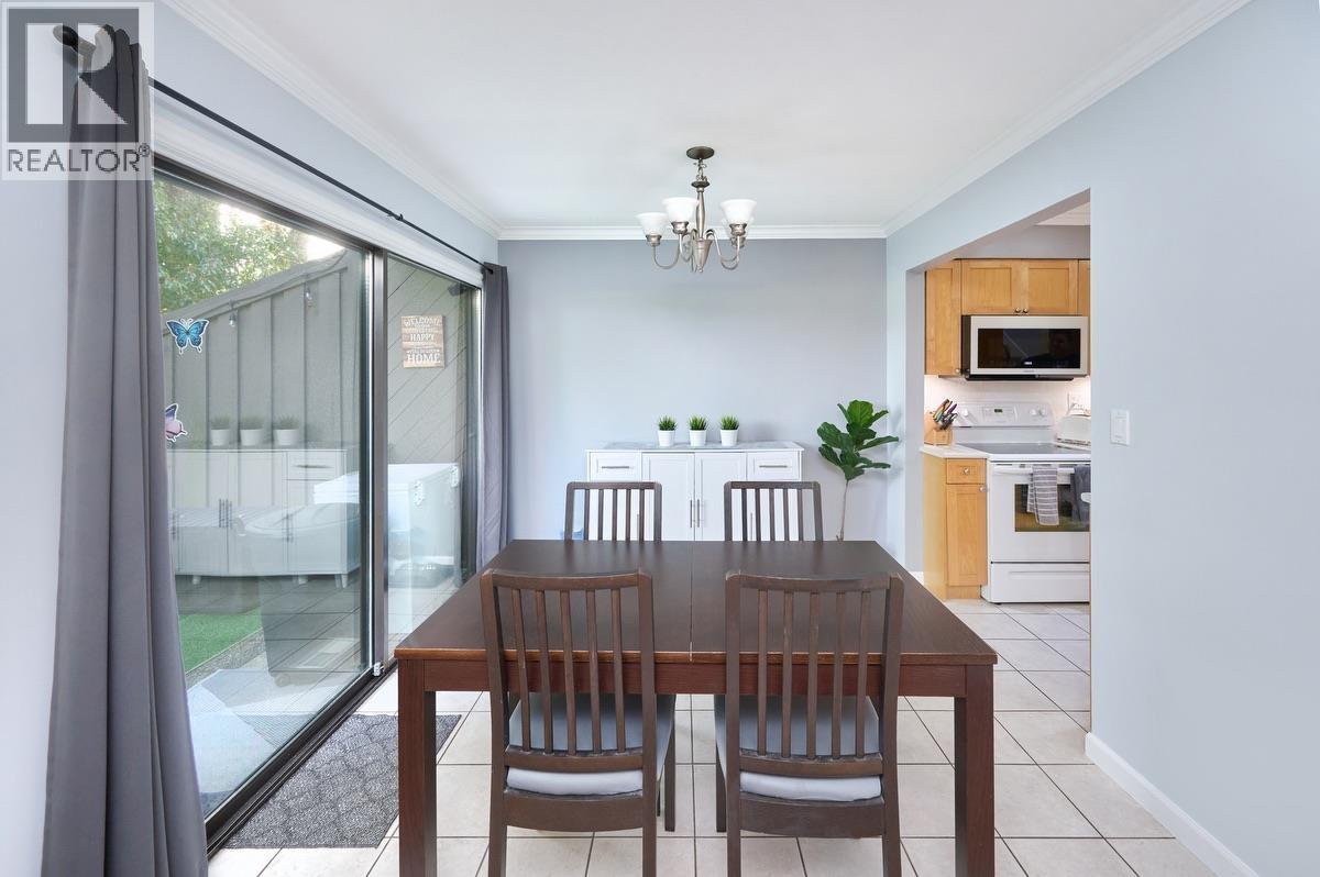 47 9460 Glenallan Drive, Richmond, British Columbia  V7A 2S8 - Photo 8 - R3063114