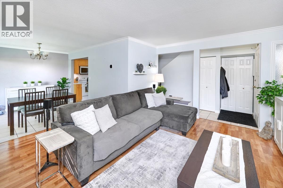 47 9460 Glenallan Drive, Richmond, British Columbia  V7A 2S8 - Photo 4 - R3063114