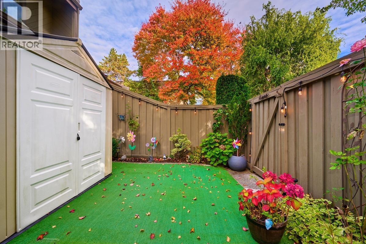 47 9460 Glenallan Drive, Richmond, British Columbia  V7A 2S8 - Photo 26 - R3063114