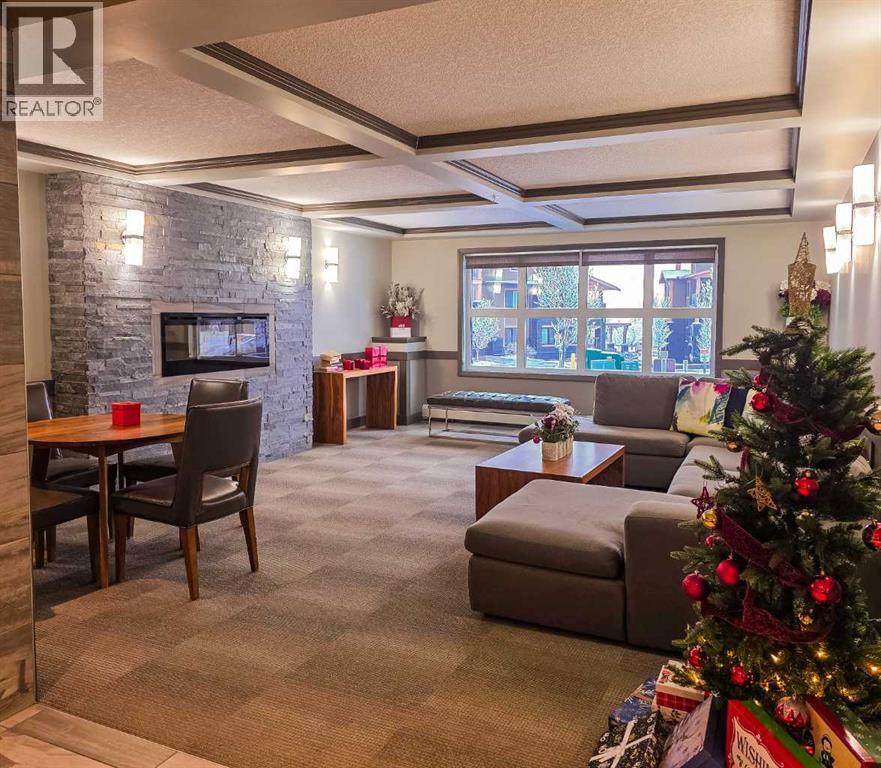 3412, 450 Kincora Glen Road Nw, Calgary, Alberta  T3R 1S2 - Photo 5 - A2278354