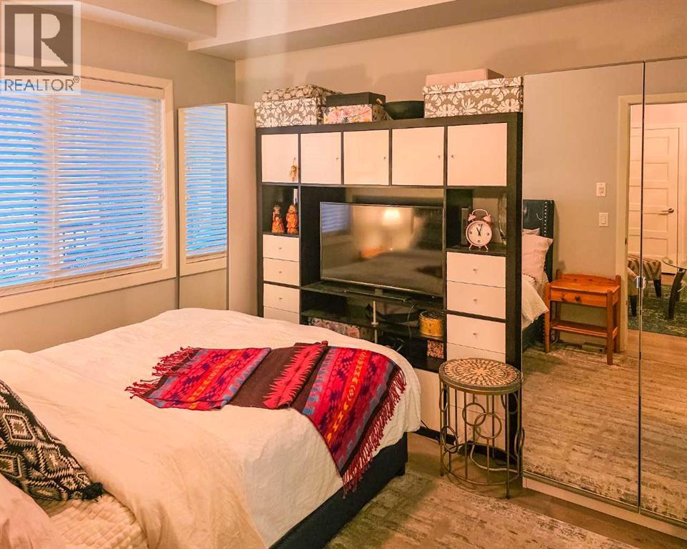 3412, 450 Kincora Glen Road Nw, Calgary, Alberta  T3R 1S2 - Photo 10 - A2278354