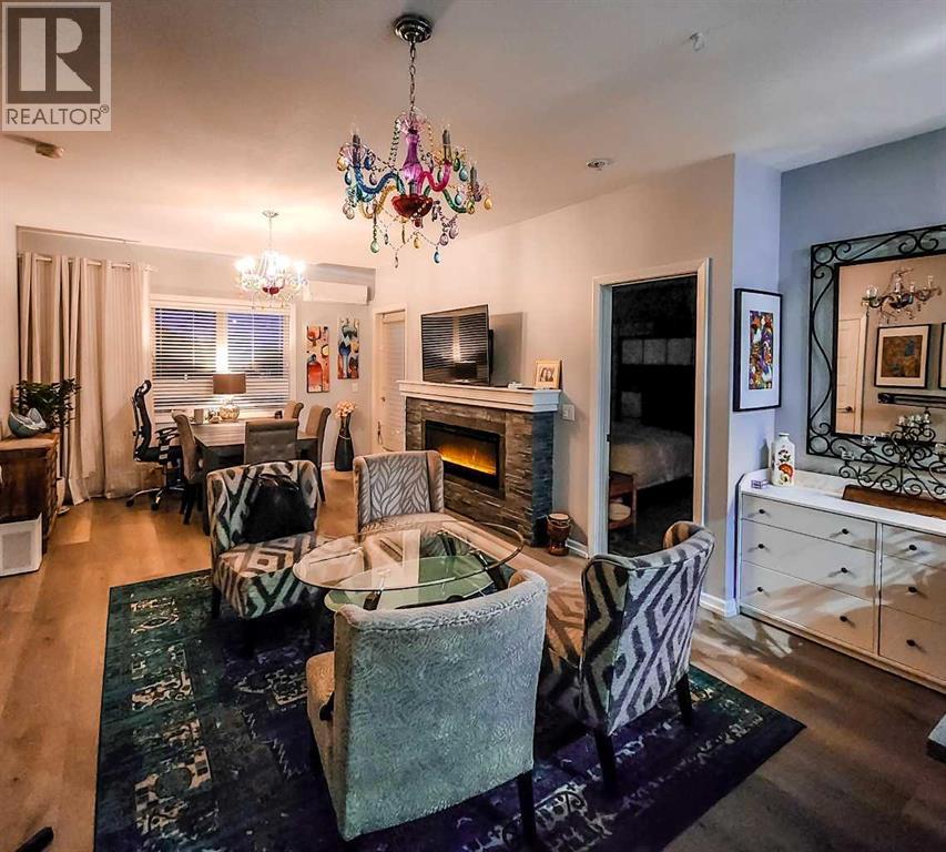 3412, 450 Kincora Glen Road Nw, Calgary, Alberta  T3R 1S2 - Photo 26 - A2278354