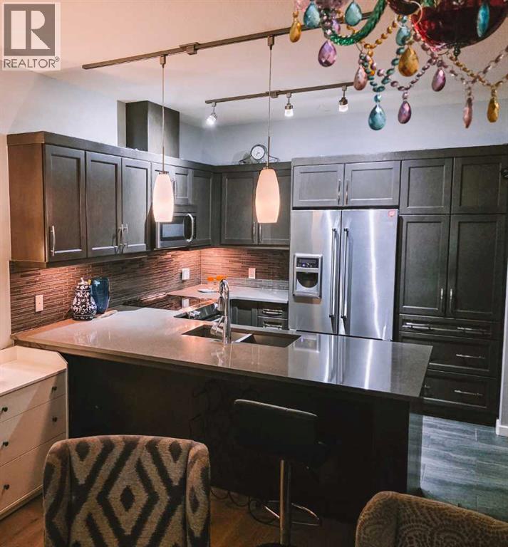 3412, 450 Kincora Glen Road Nw, Calgary, Alberta  T3R 1S2 - Photo 9 - A2278354