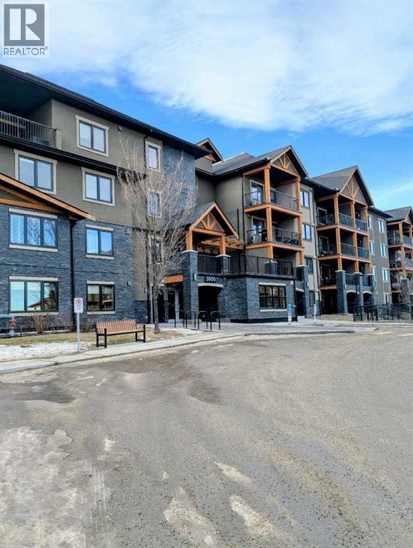 3412, 450 Kincora Glen Road Nw, Calgary, Alberta  T3R 1S2 - Photo 3 - A2278354