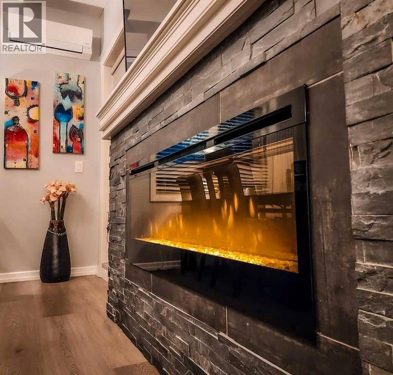 3412, 450 Kincora Glen Road Nw, Calgary, Alberta  T3R 1S2 - Photo 32 - A2278354