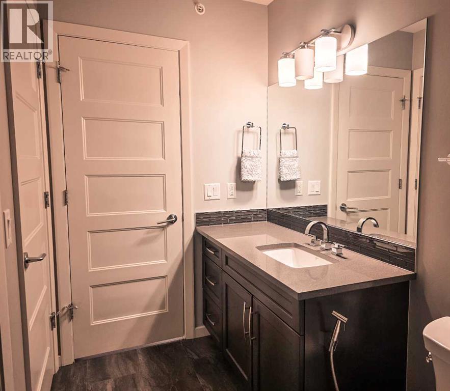 3412, 450 Kincora Glen Road Nw, Calgary, Alberta  T3R 1S2 - Photo 20 - A2278354