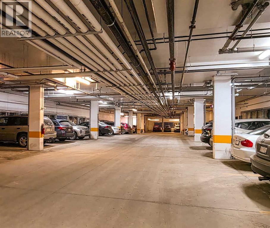 3412, 450 Kincora Glen Road Nw, Calgary, Alberta  T3R 1S2 - Photo 38 - A2278354