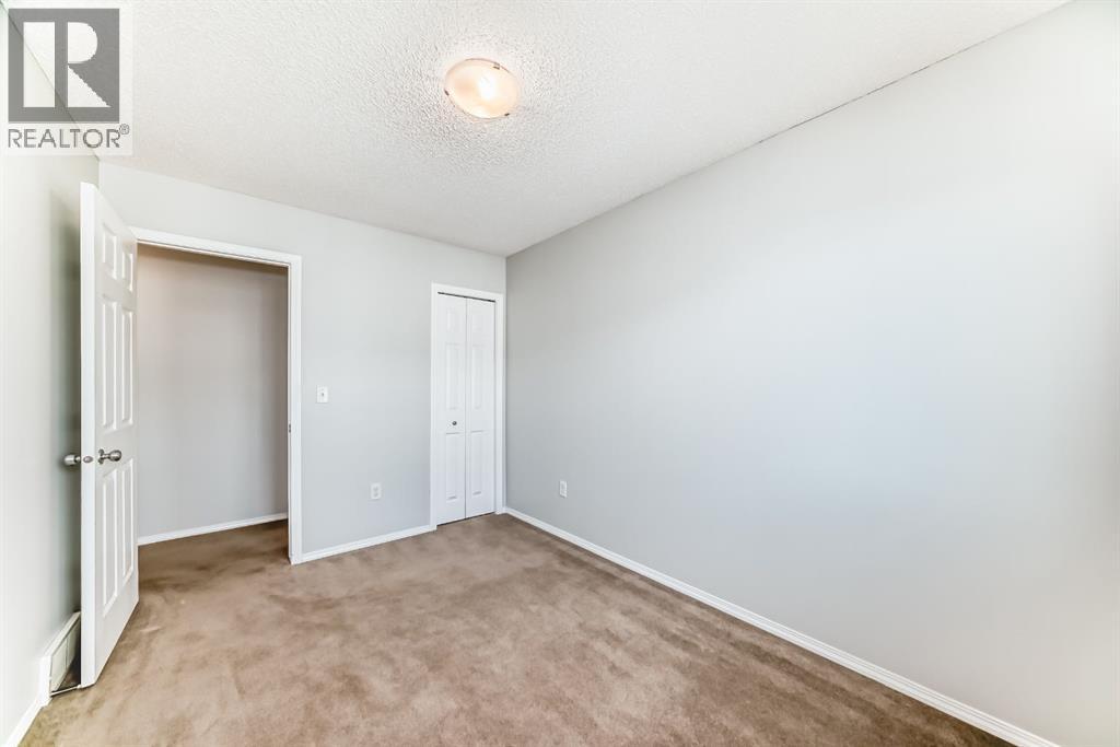 104 Country Village Lane Ne, Calgary, Alberta  T3K 0E8 - Photo 23 - A2281071