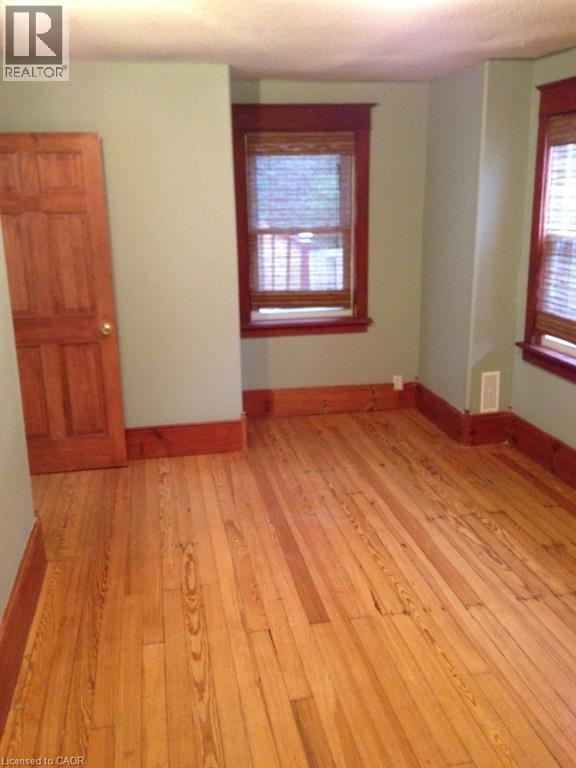 32 Rousseaux Street, Ancaster, Ontario  L9G 2W5 - Photo 5 - 40798136