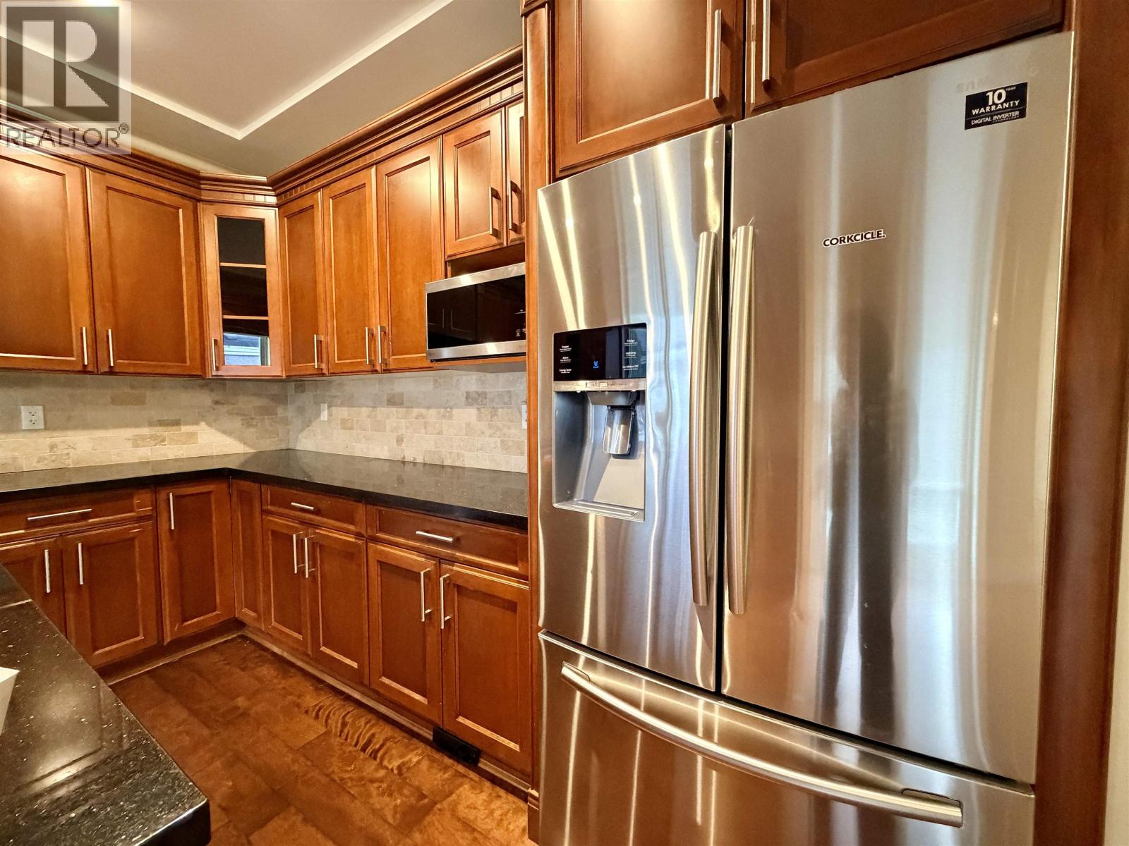 8368 Ruskin Road, Richmond, British Columbia  V7A 2P2 - Photo 11 - R3085153