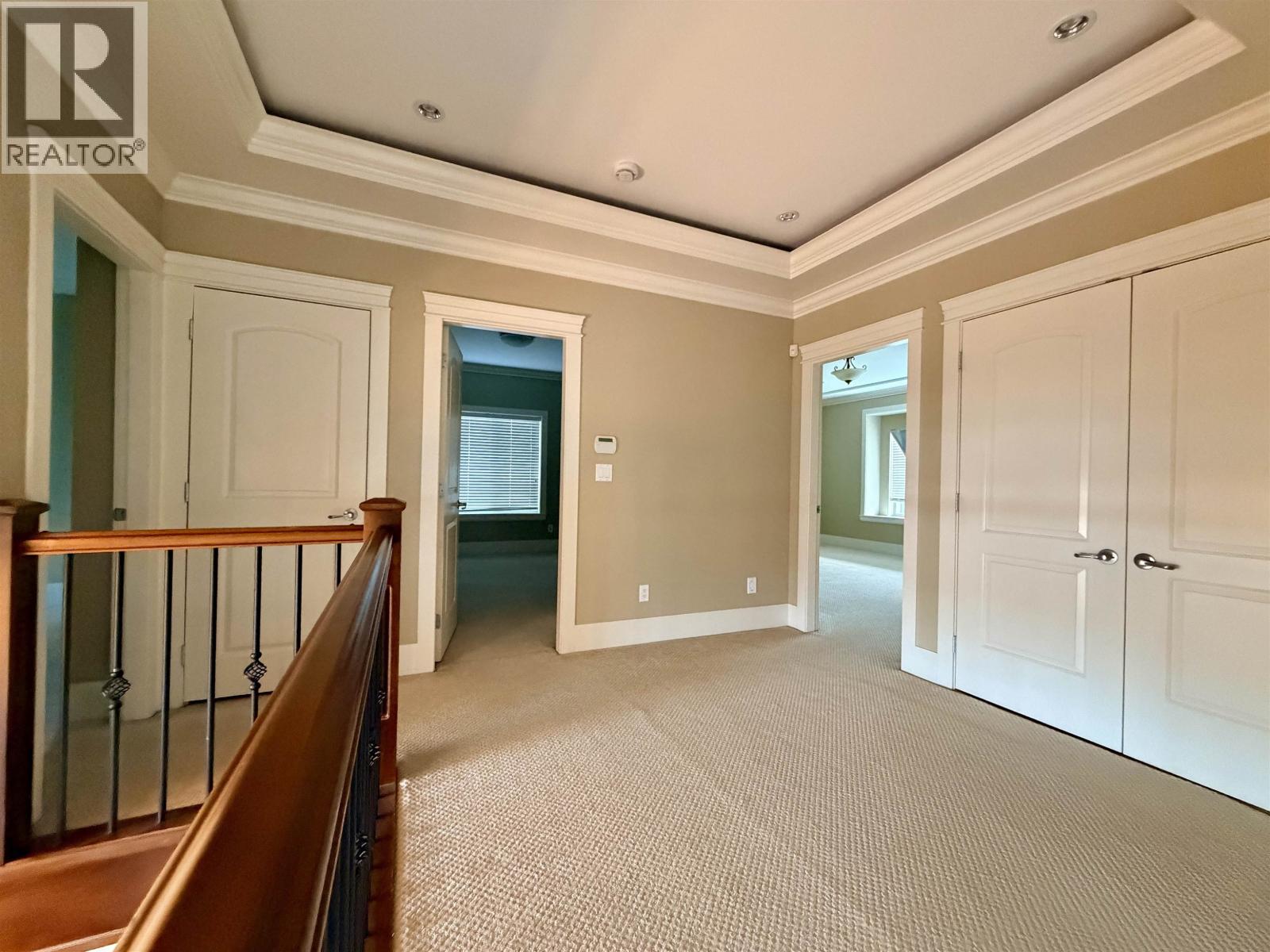 8368 Ruskin Road, Richmond, British Columbia  V7A 2P2 - Photo 12 - R3085153