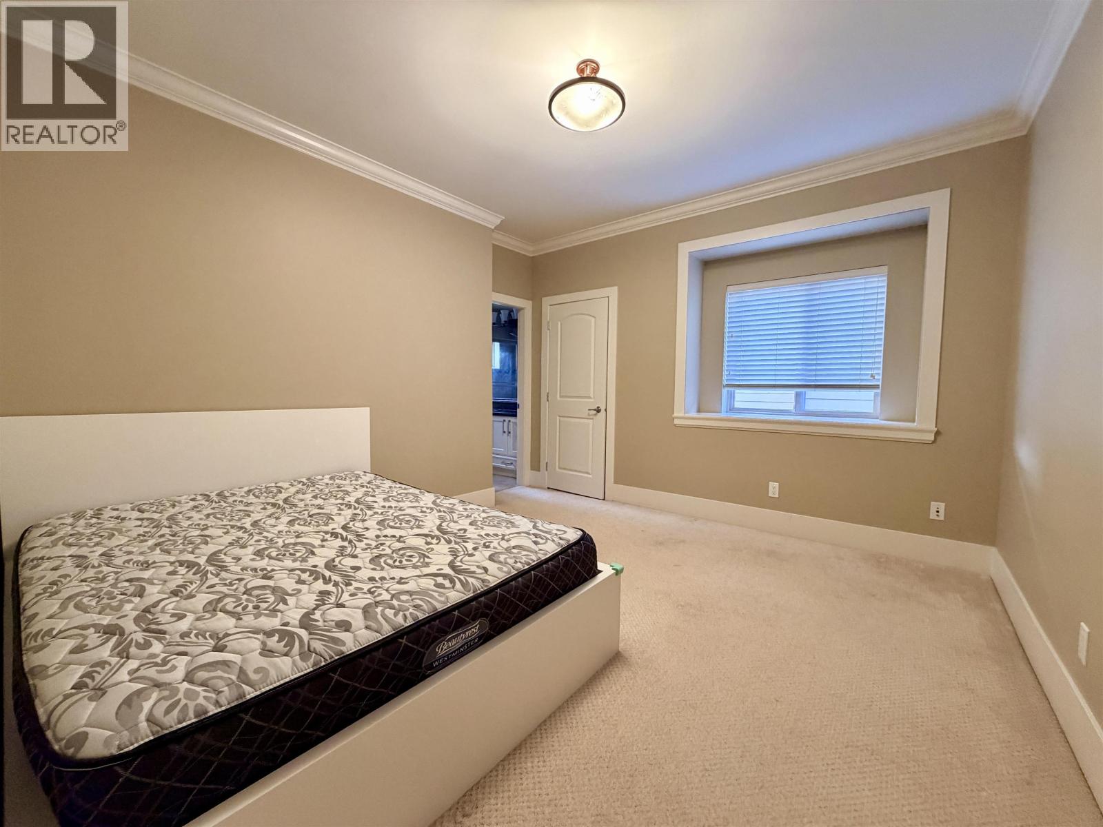 8368 Ruskin Road, Richmond, British Columbia  V7A 2P2 - Photo 13 - R3085153