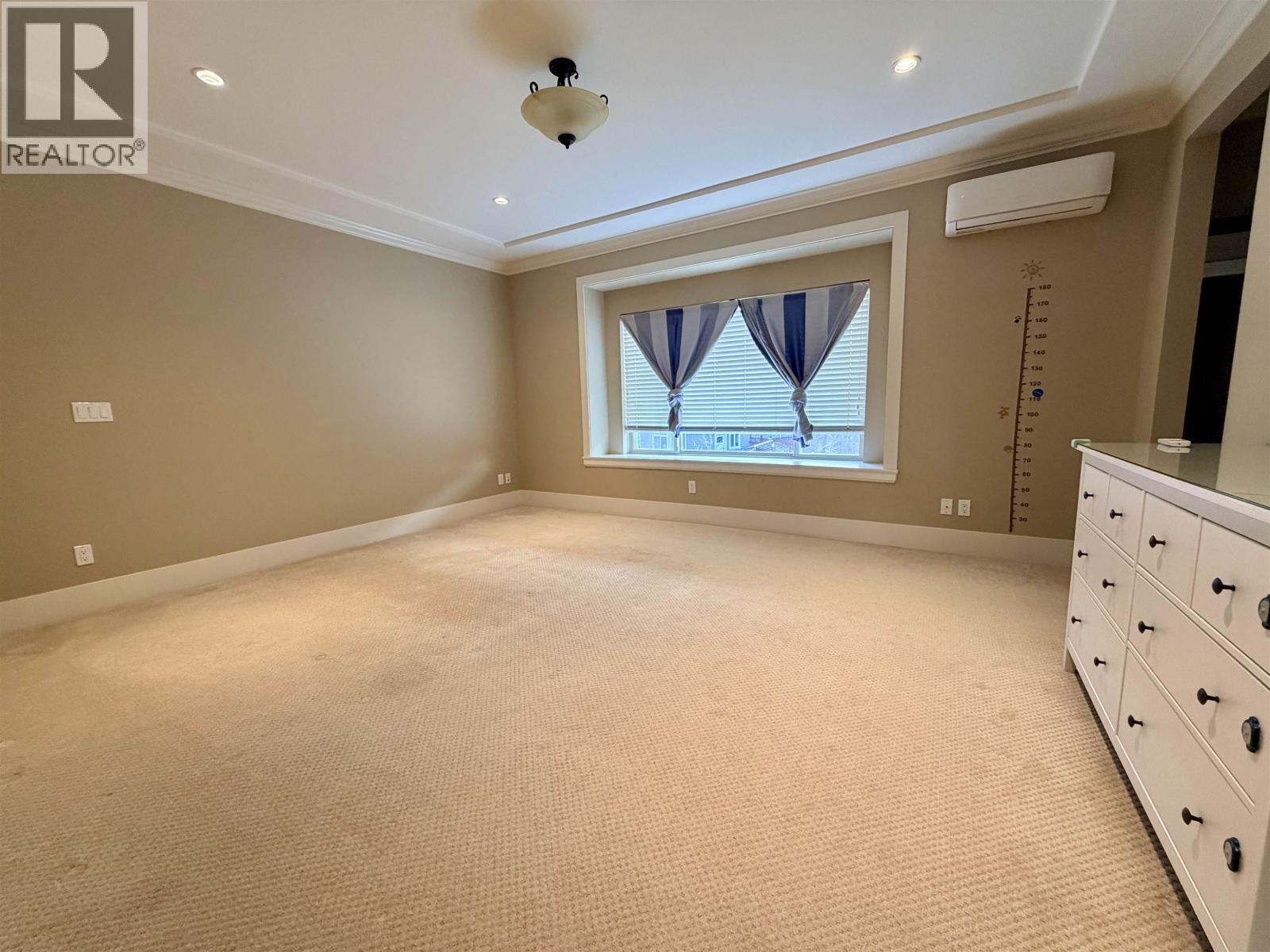 8368 Ruskin Road, Richmond, British Columbia  V7A 2P2 - Photo 14 - R3085153