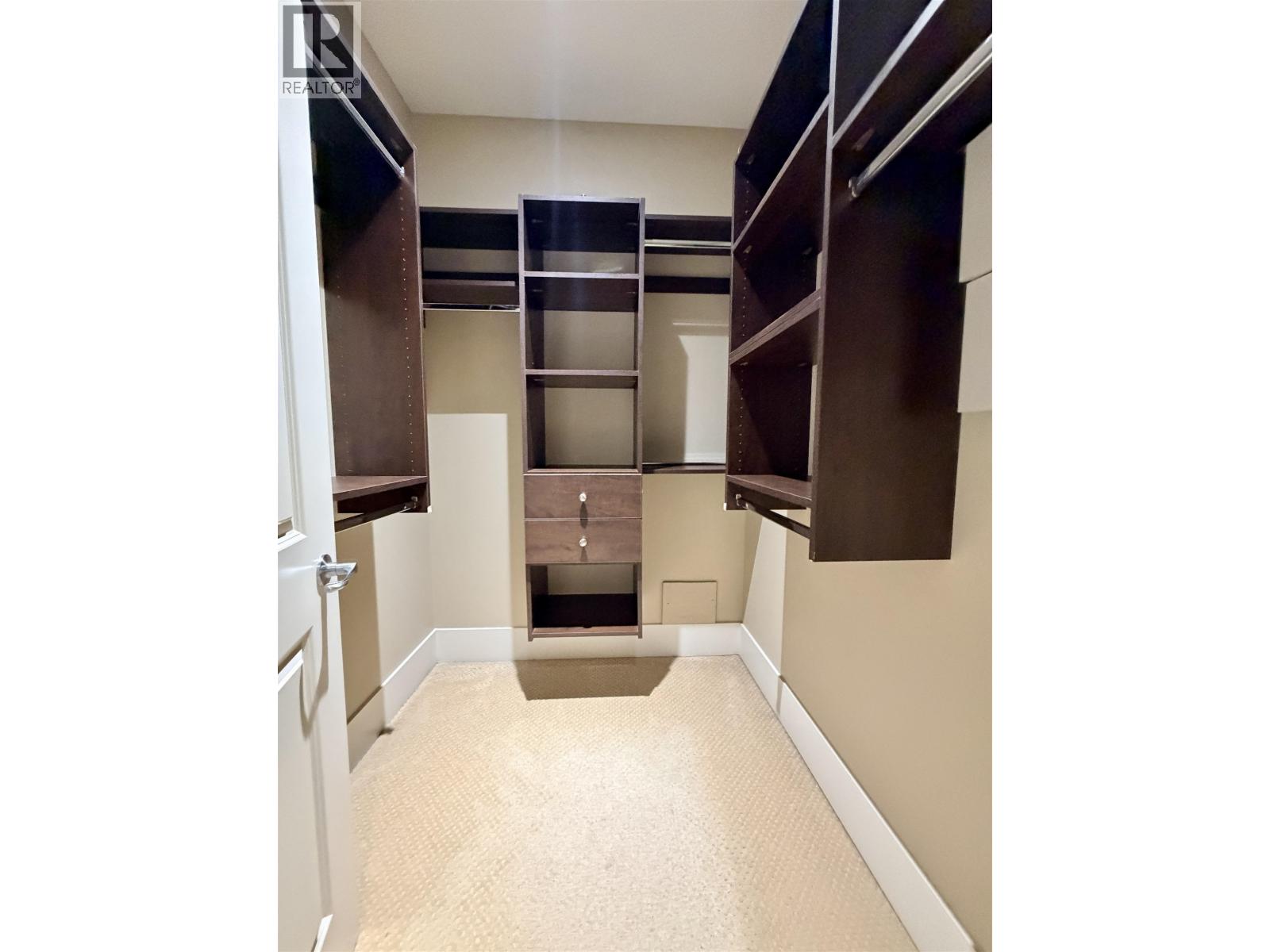 8368 Ruskin Road, Richmond, British Columbia  V7A 2P2 - Photo 15 - R3085153