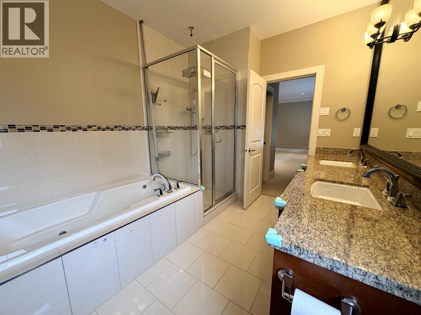 8368 Ruskin Road, Richmond, British Columbia  V7A 2P2 - Photo 16 - R3085153