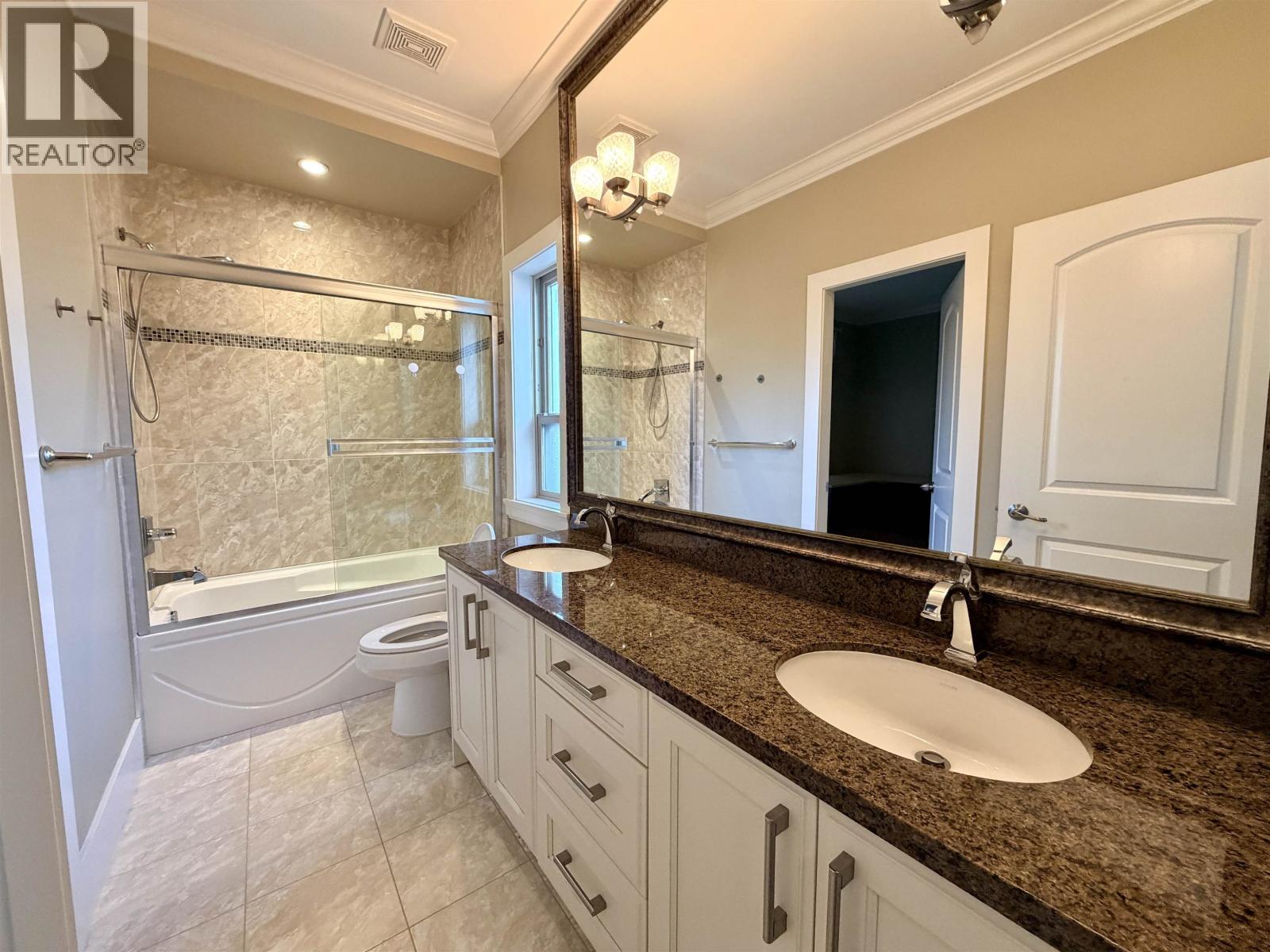 8368 Ruskin Road, Richmond, British Columbia  V7A 2P2 - Photo 17 - R3085153