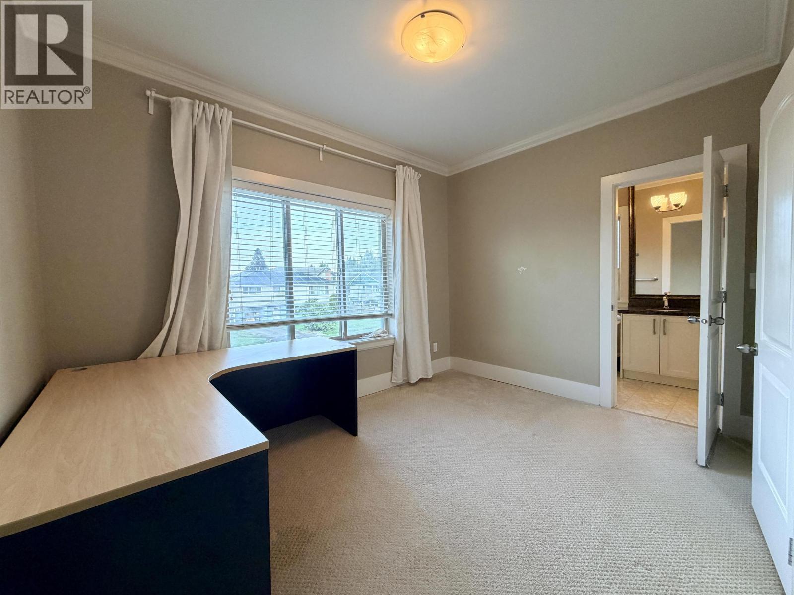 8368 Ruskin Road, Richmond, British Columbia  V7A 2P2 - Photo 18 - R3085153