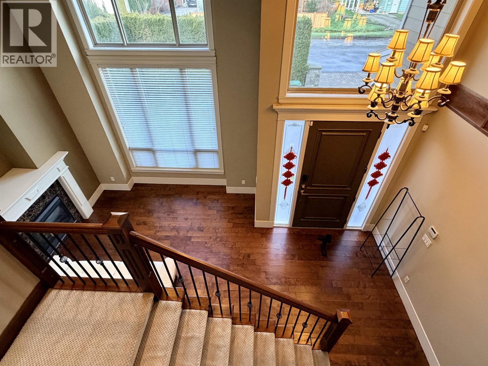 8368 Ruskin Road, Richmond, British Columbia  V7A 2P2 - Photo 19 - R3085153