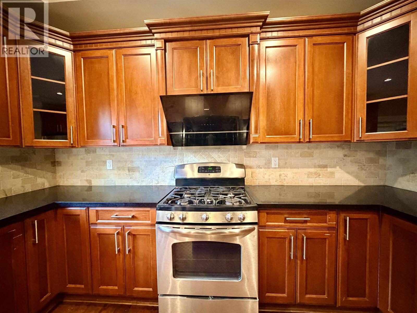 8368 Ruskin Road, Richmond, British Columbia  V7A 2P2 - Photo 20 - R3085153