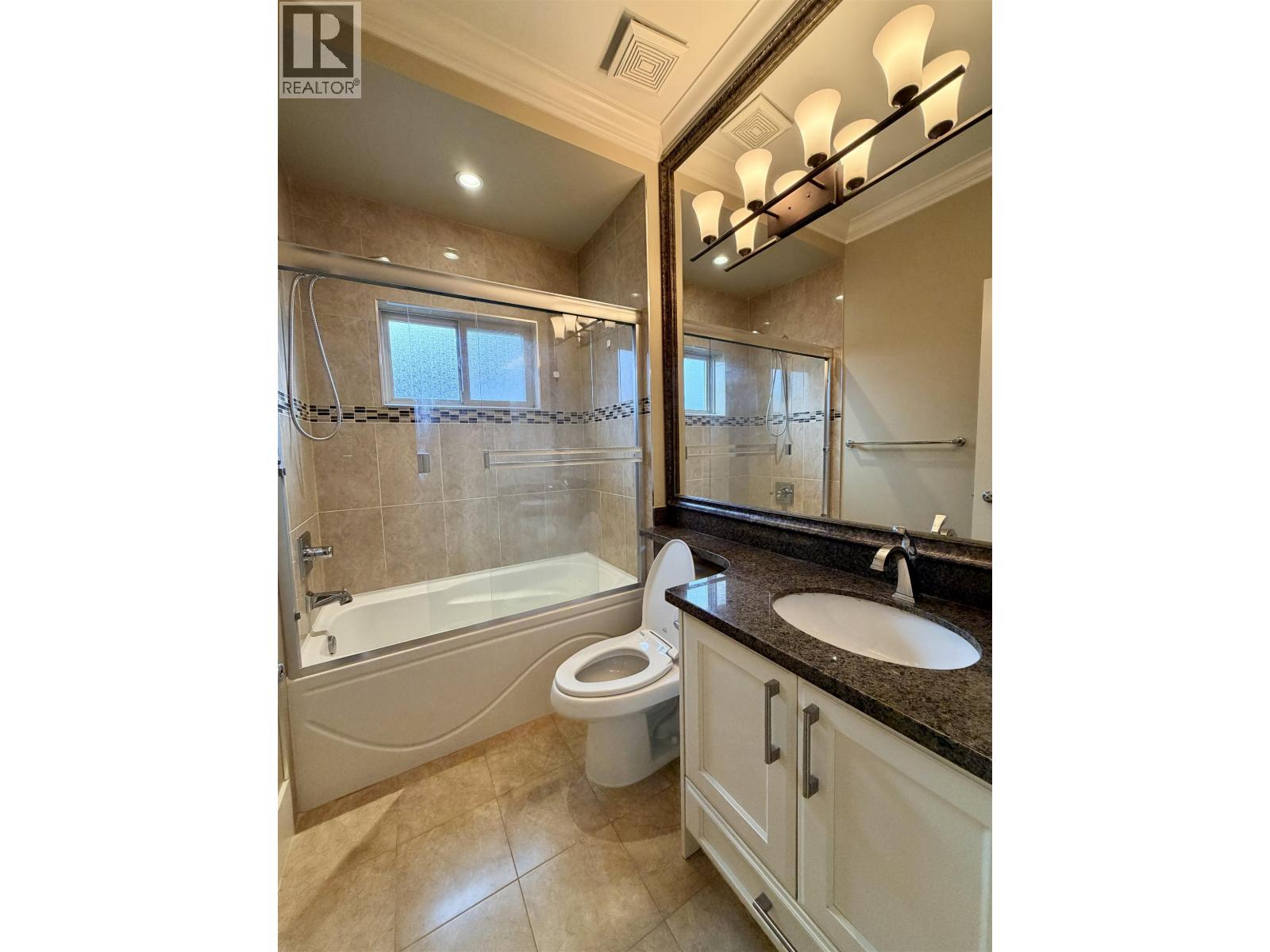 8368 Ruskin Road, Richmond, British Columbia  V7A 2P2 - Photo 21 - R3085153