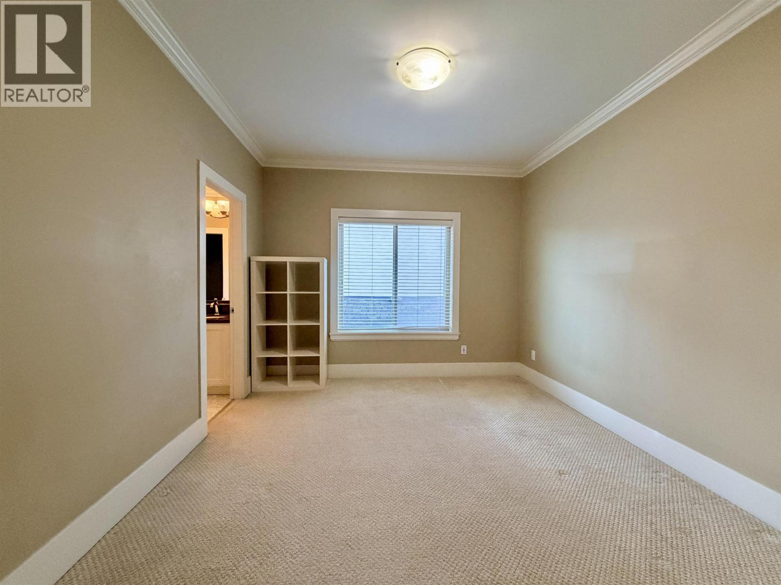 8368 Ruskin Road, Richmond, British Columbia  V7A 2P2 - Photo 23 - R3085153