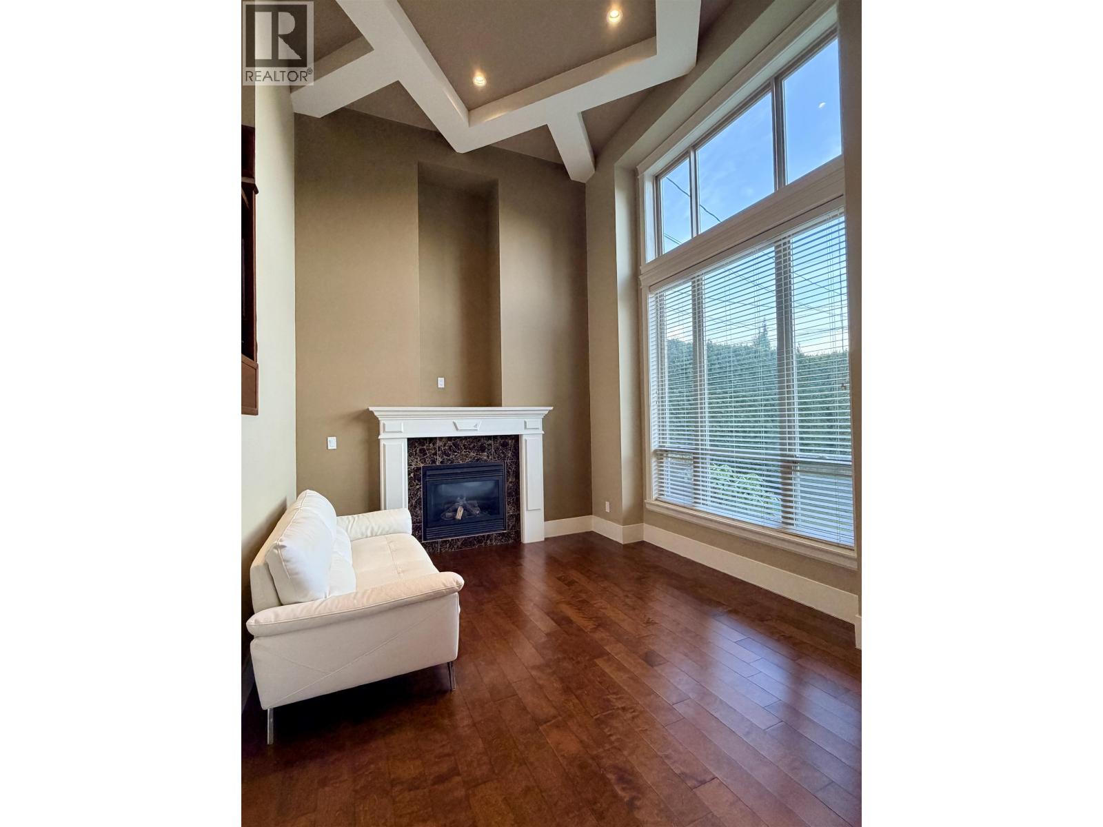 8368 Ruskin Road, Richmond, British Columbia  V7A 2P2 - Photo 4 - R3085153