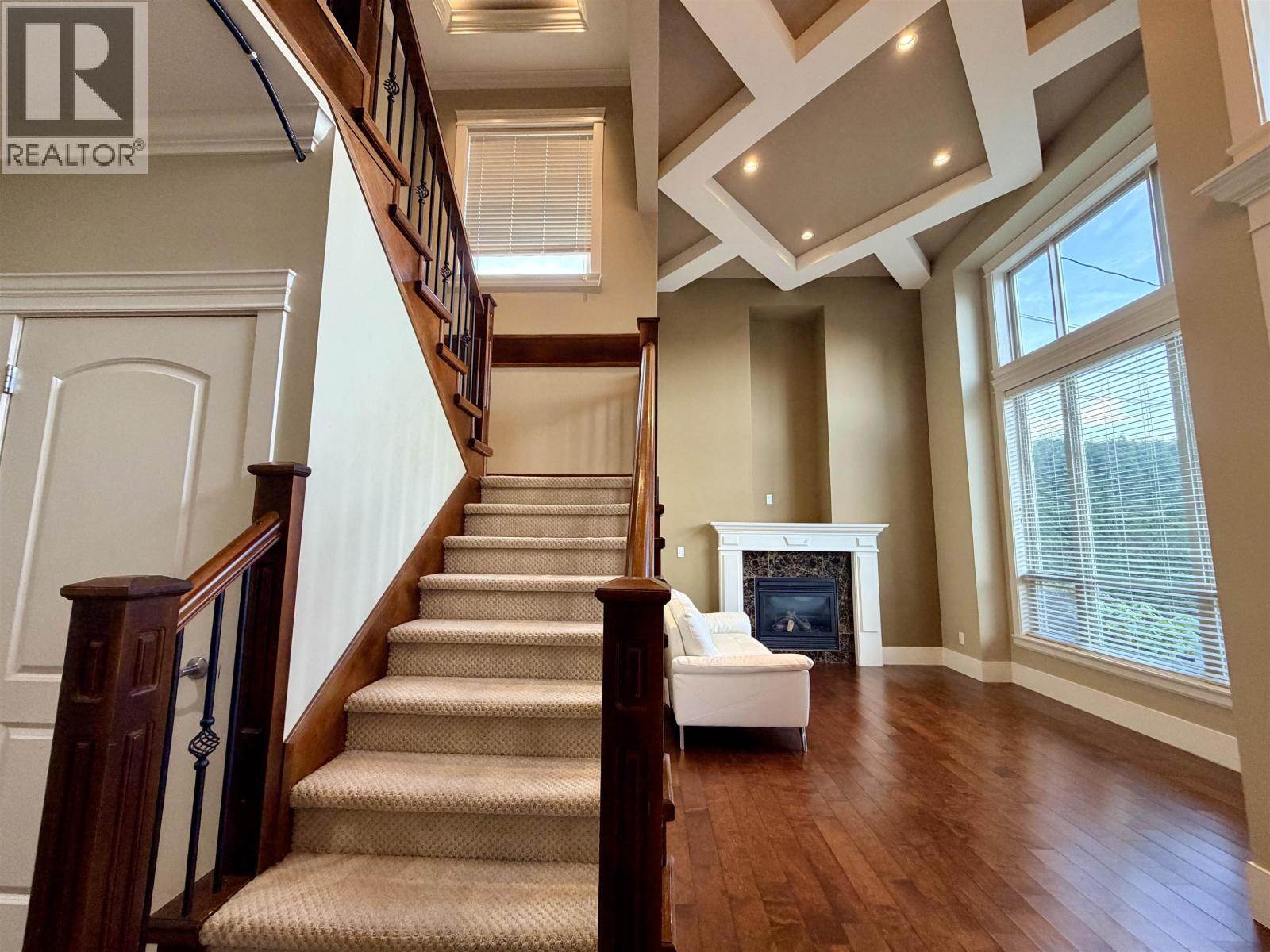 8368 Ruskin Road, Richmond, British Columbia  V7A 2P2 - Photo 5 - R3085153