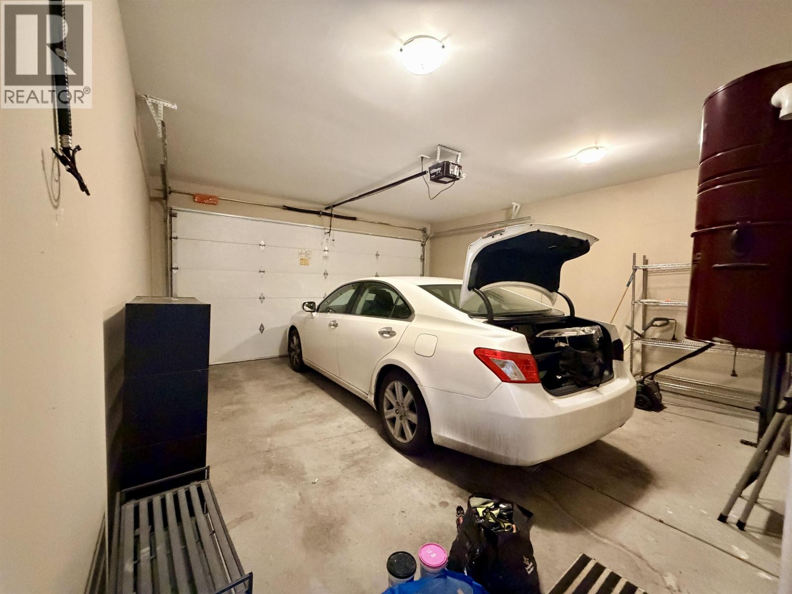 8368 Ruskin Road, Richmond, British Columbia  V7A 2P2 - Photo 6 - R3085153