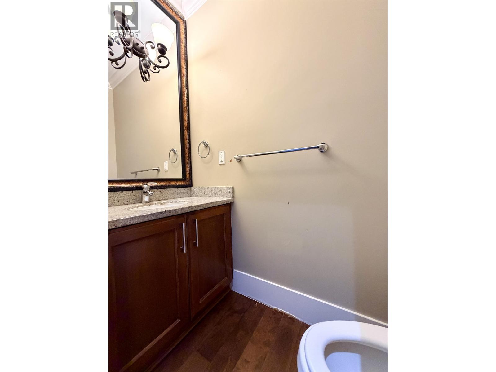 8368 Ruskin Road, Richmond, British Columbia  V7A 2P2 - Photo 8 - R3085153