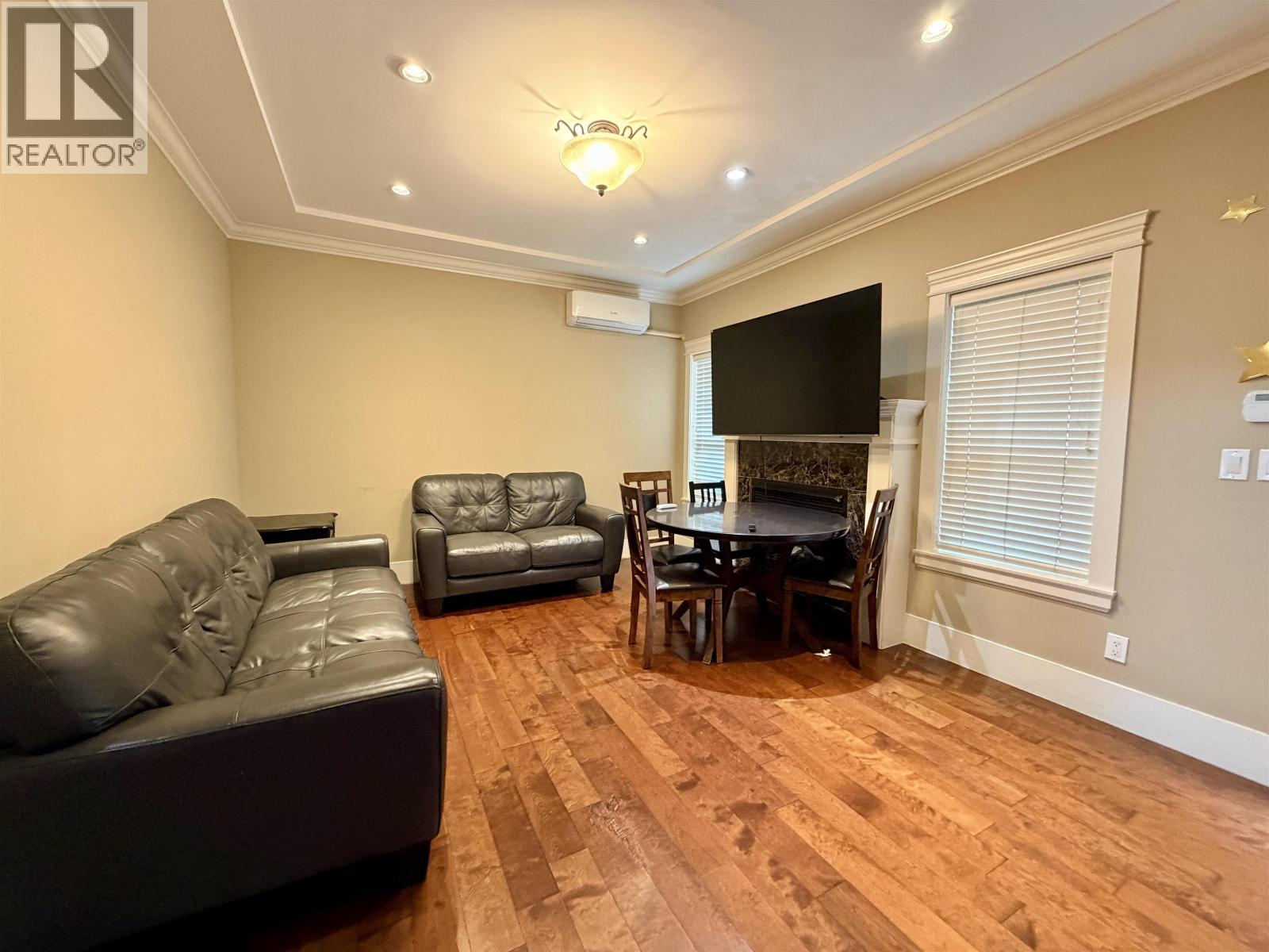 8368 Ruskin Road, Richmond, British Columbia  V7A 2P2 - Photo 9 - R3085153