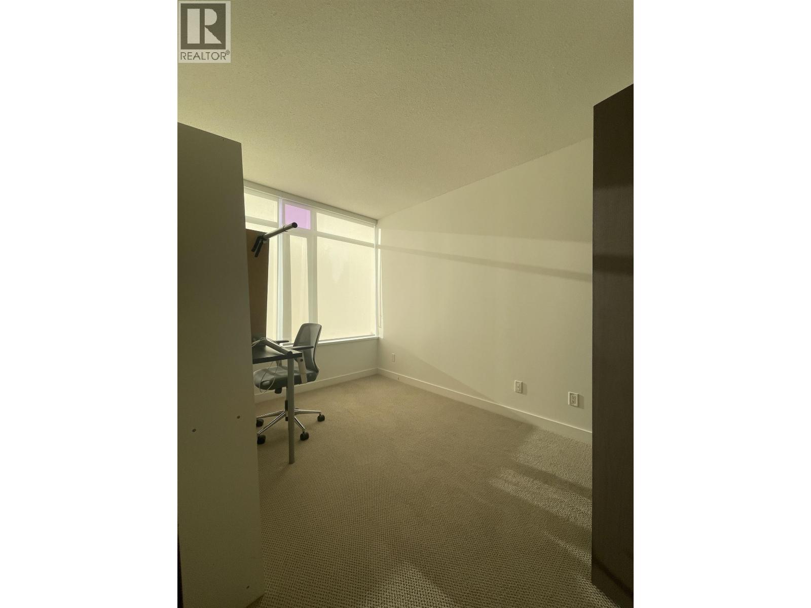 6522 Nelson Avenue, Burnaby, British Columbia  V5H 3J8 - Photo 10 - R3085154