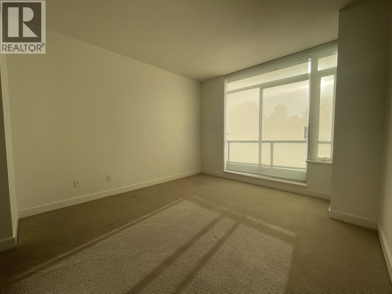 6522 Nelson Avenue, Burnaby, British Columbia  V5H 3J8 - Photo 11 - R3085154