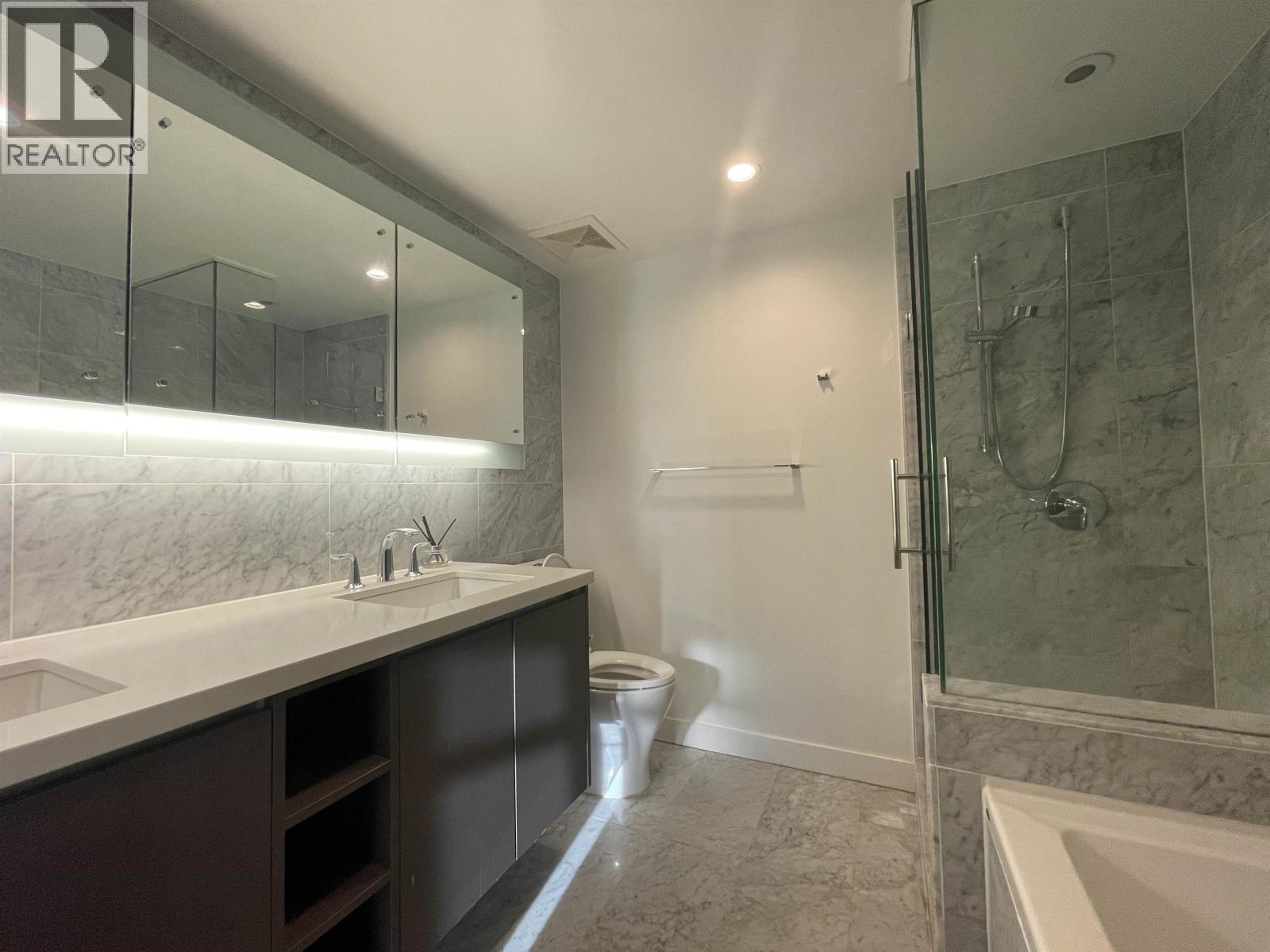 6522 Nelson Avenue, Burnaby, British Columbia  V5H 3J8 - Photo 13 - R3085154