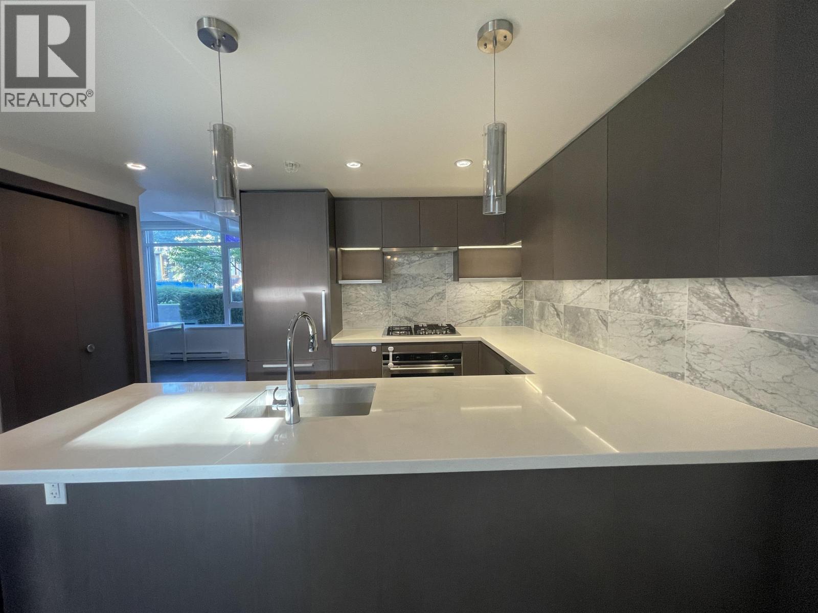 6522 Nelson Avenue, Burnaby, British Columbia  V5H 3J8 - Photo 16 - R3085154