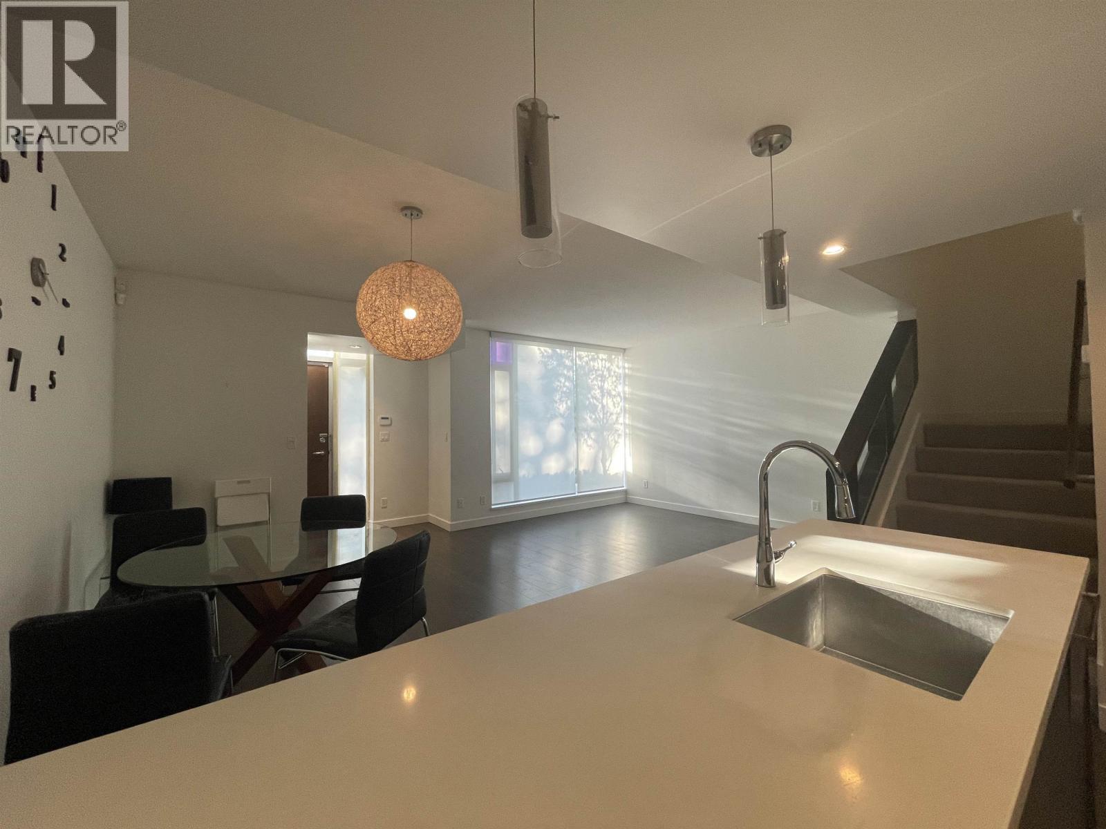 6522 Nelson Avenue, Burnaby, British Columbia  V5H 3J8 - Photo 17 - R3085154