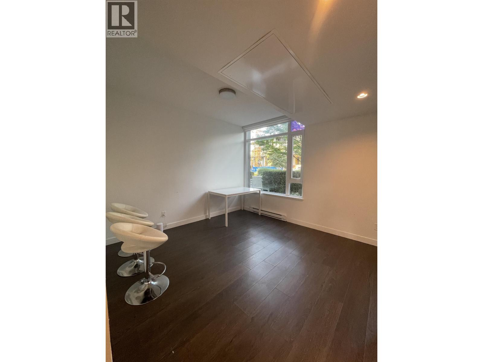 6522 Nelson Avenue, Burnaby, British Columbia  V5H 3J8 - Photo 18 - R3085154