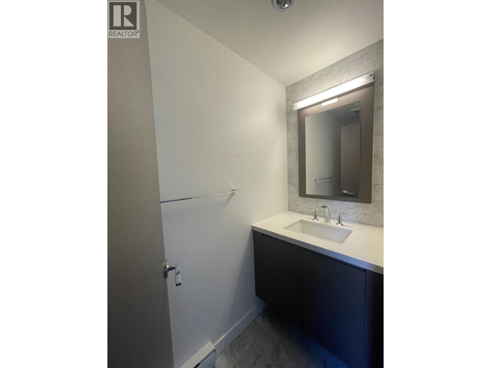 6522 Nelson Avenue, Burnaby, British Columbia  V5H 3J8 - Photo 20 - R3085154