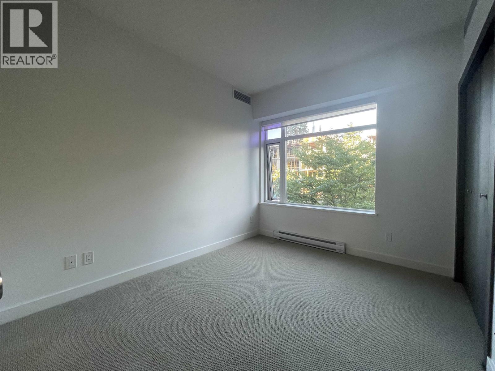6522 Nelson Avenue, Burnaby, British Columbia  V5H 3J8 - Photo 6 - R3085154