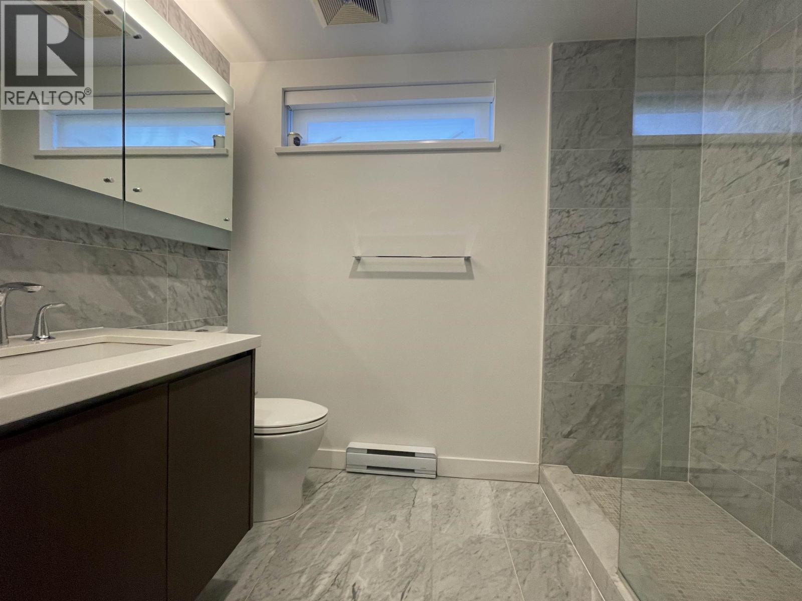 6522 Nelson Avenue, Burnaby, British Columbia  V5H 3J8 - Photo 7 - R3085154