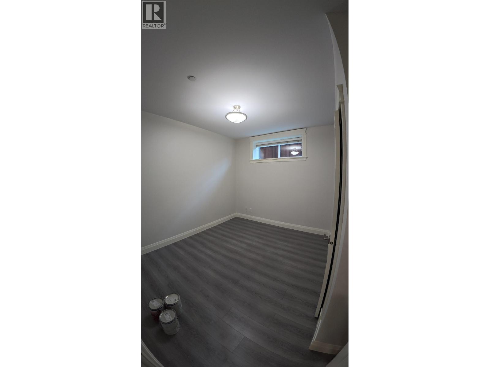 2826 W15th Ave, Vancouver, British Columbia  V6K 2Z9 - Photo 4 - R3085156