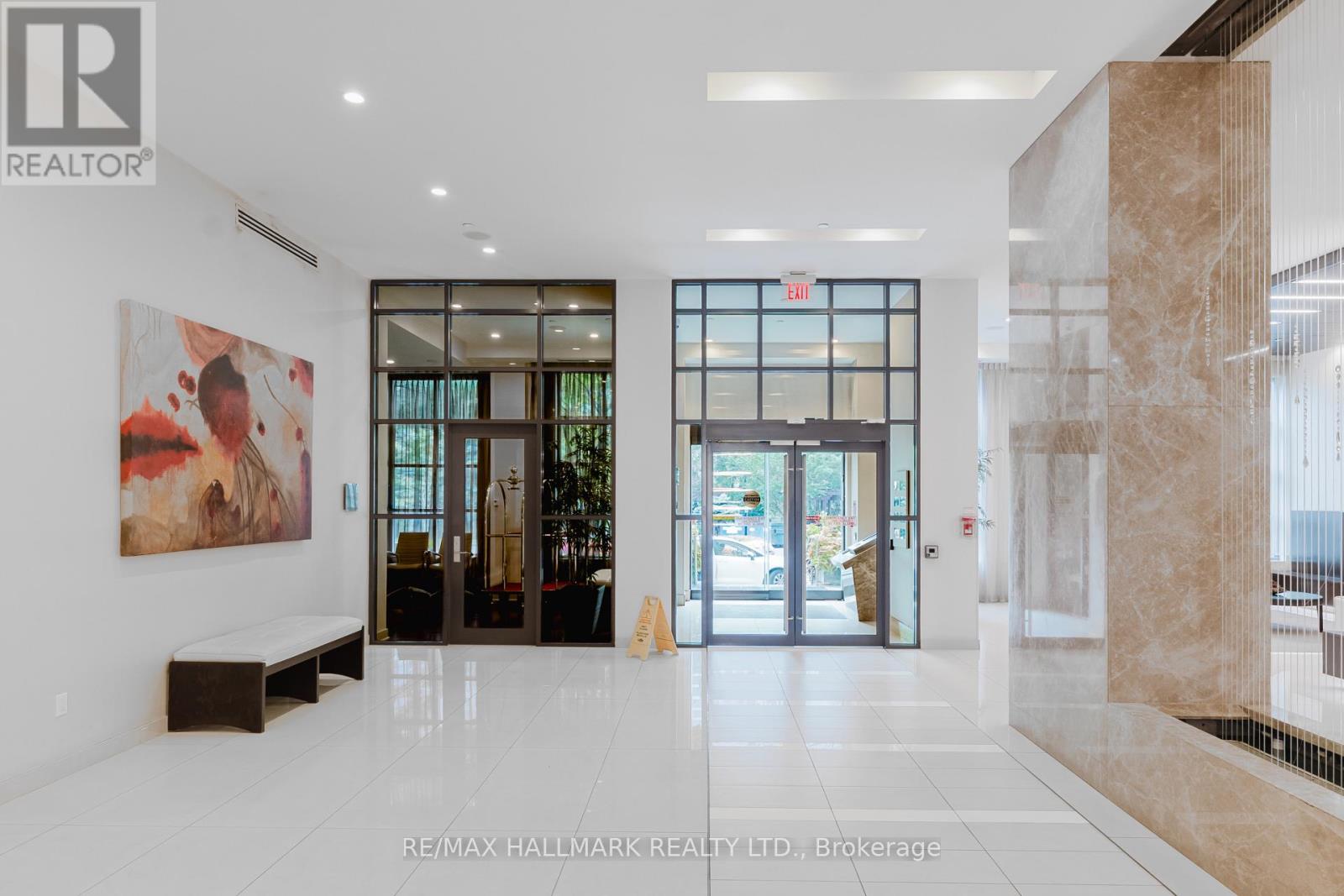 929 - 500 Doris Avenue, Toronto, Ontario  M2N 0C1 - Photo 10 - C12746552