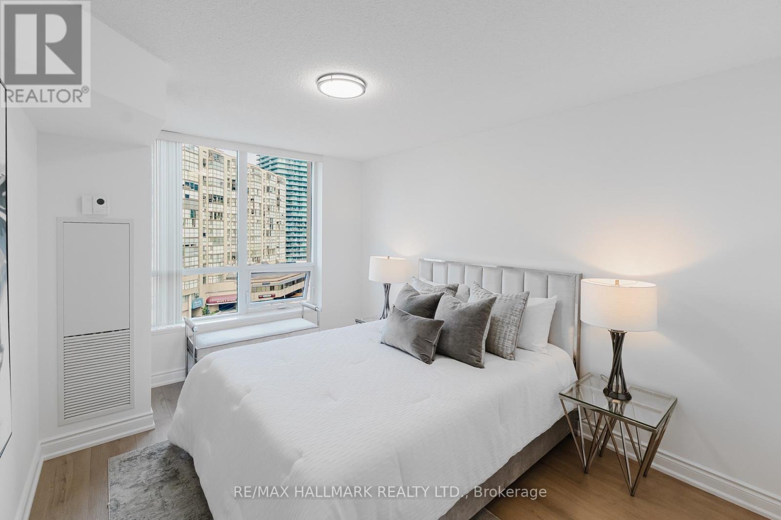 929 - 500 Doris Avenue, Toronto, Ontario  M2N 0C1 - Photo 15 - C12746552