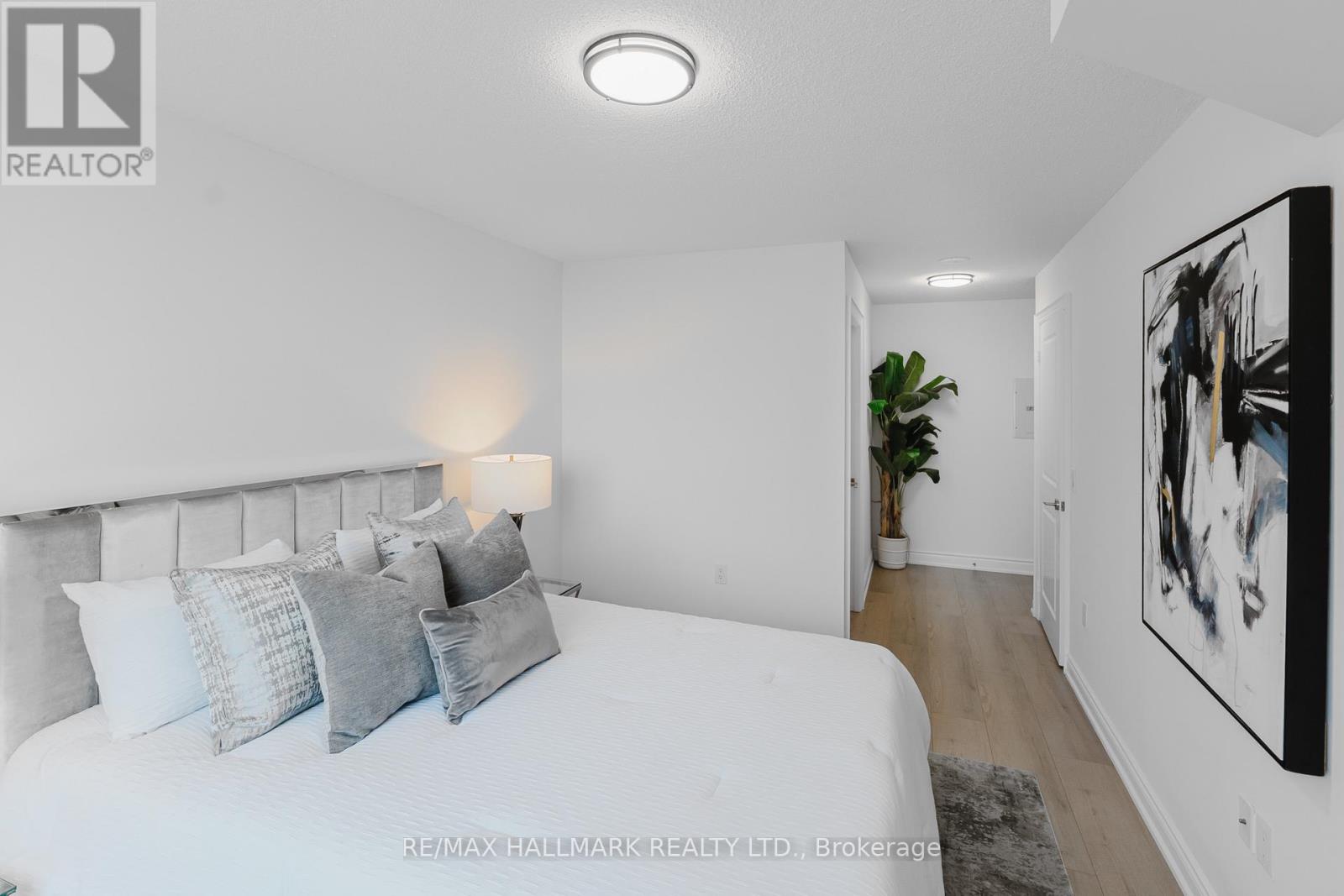 929 - 500 Doris Avenue, Toronto, Ontario  M2N 0C1 - Photo 16 - C12746552