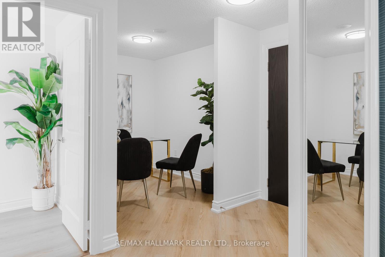 929 - 500 Doris Avenue, Toronto, Ontario  M2N 0C1 - Photo 19 - C12746552