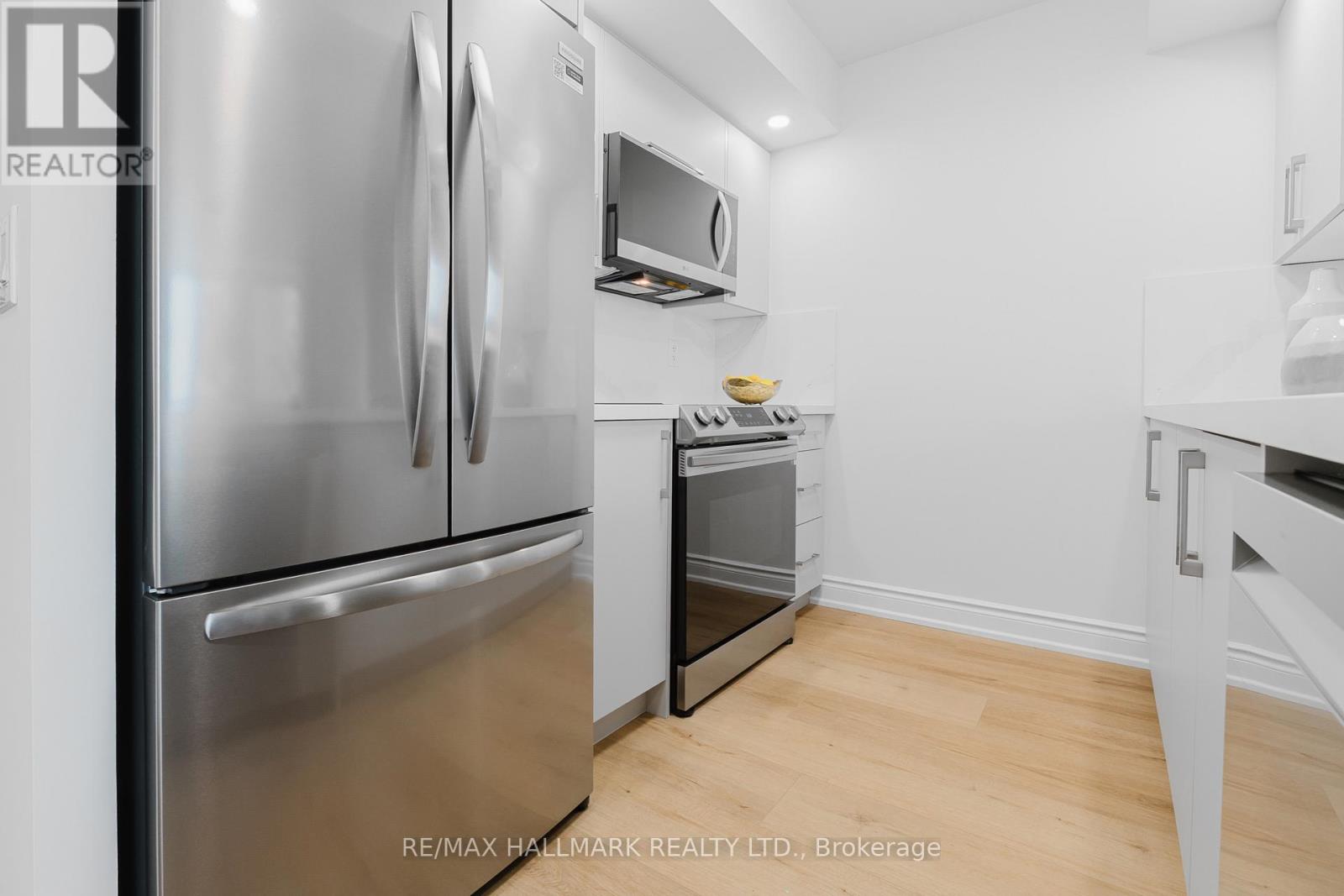 929 - 500 Doris Avenue, Toronto, Ontario  M2N 0C1 - Photo 24 - C12746552