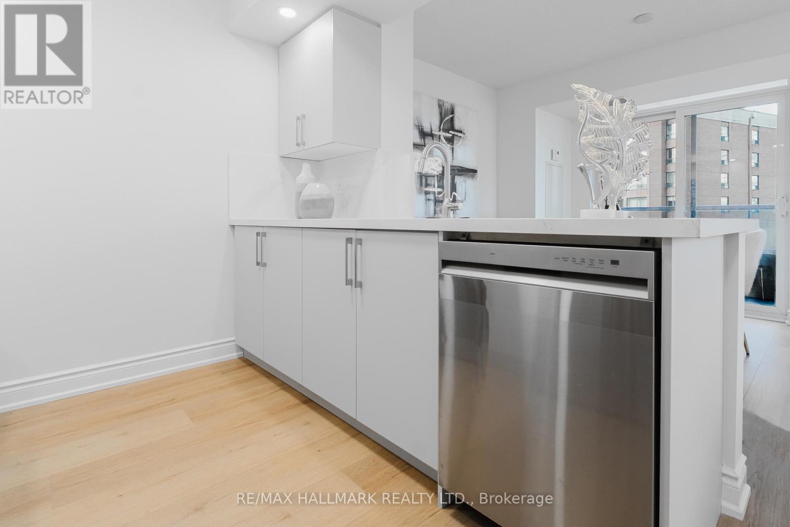 929 - 500 Doris Avenue, Toronto, Ontario  M2N 0C1 - Photo 25 - C12746552